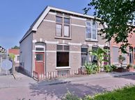 Perestraat 46, 7412 BW Deventer