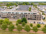 Boogmuur 139, 3991 RR Houten