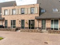 Boterbloemhof 26, 8245 JC Lelystad