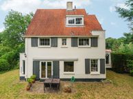 Van Westrheenelaan 2, 6815 AC Arnhem