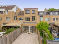 Egergaard 28, 3206 PD Spijkenisse