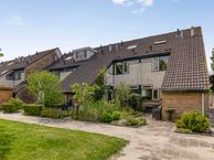 Godfried Bomansstraat 96, 7552 NV Hengelo (OV)