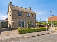 Veldbiesstraat 2, 9648 GM Wildervank