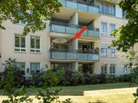 Zuidermeent 19, 1218 GW Hilversum