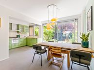 Cornelis van Alkemadestraat 15, 1065 AA Amsterdam