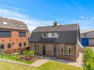 IJsseldijk-Noord 173, 2935 BM Ouderkerk aan den IJssel