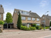 Nes 13, 2141 XB Vijfhuizen