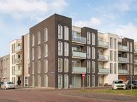 Nederlandstraat 142, 1363 DB Almere