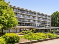 van Baerlestraat 139, 3132 EC Vlaardingen