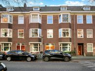 Hillegomstraat 49-2, 1058 LR Amsterdam