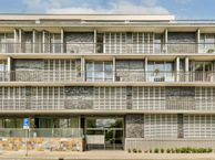 Stadstuinen 71, 1181 VT Amstelveen