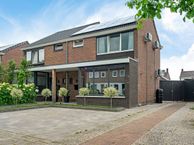 Ververstraat 24, 7481 KP Haaksbergen
