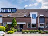 Rijsberg 12, 5508 EH Veldhoven