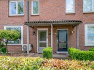 De Vlasakkers 10, 5345 BC Oss