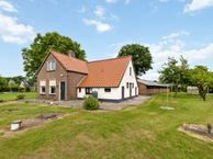 Zennepweg 21, 8153 RH Lemelerveld