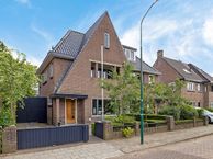 Koppenlaan 1, 3769 BK Soesterberg