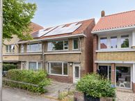 Leeuwerikstraat 140, 8916 CJ Leeuwarden