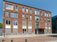 Nieuwelaan 64, 2611 RT Delft