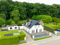 Hooglandseweg 28, 7047 CP Braamt