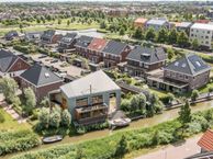 Moerlant 23, 1722 LD Zuid-Scharwoude