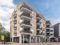 Willem-Alexanderstraat 201, 7442 MZ Nijverdal