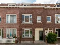 Boekweitstraat 33, 3073 DA Rotterdam