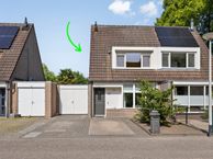 Dadelberg 17, 4708 DN Roosendaal