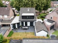 Oisterwijkplantsoen 1, 5133 CM Riel