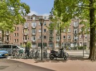 Molukkenstraat 61-4, 1095 AW Amsterdam