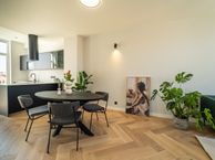 Frederik Hendrikstraat 89, 2628 SZ Delft