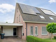 Binnendijkshof 12, 7961 NX Ruinerwold