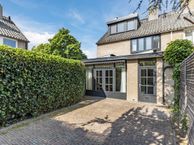 Prinses Irenelaan 62, 3832 CD Leusden