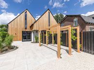 Oosterend 13, 1251 HM Laren (NH)