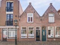 Koningsweg 53, 1811 LL Alkmaar