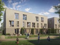 Portier woningen l Cornus (Bouwnr. 8), 6651 DL Druten