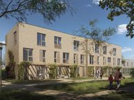 Portier woningen l Aronia (Bouwnr. 21), 6651 DL Druten