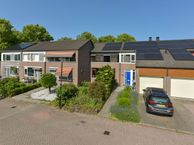 Briljant 40, 3641 XZ Mijdrecht