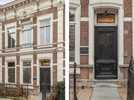 Ginnekenweg 38, 4818 JG Breda