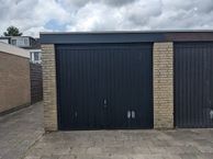 Castor 11, 4501 EZ Oostburg