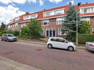 Van Wageningenstraat 68, 6813 DR Arnhem