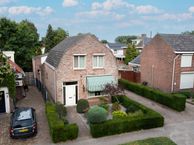 Dorpstraat 40, 5133 AH Riel