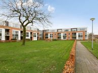 Nachtegaalstraat 50, 9422 KH Smilde