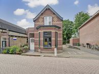 Dorpsstraat 41, 2831 AM Gouderak