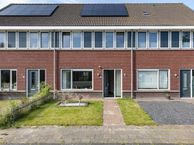 Hjouwerpaed 13, 9247 BN Ureterp