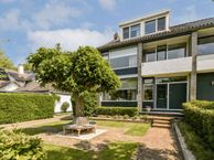 Vlijweg 4, 3312 AS Dordrecht