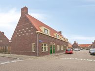 de Ruiterstraat 32, 5701 ZD Helmond