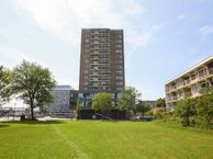 Edward Jennerstraat 392, 2035 EX Haarlem