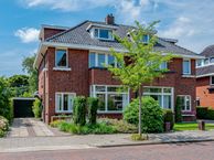 Burg. Schönfeldsingel 2, 9671 CH Winschoten