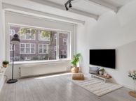 Tapuitstraat 22-A, 3083 WP Rotterdam