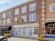 Bredalaan 55, 5652 JB Eindhoven